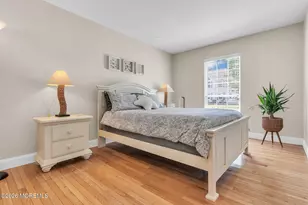 16 Shelli Terrace, Barnegat, NJ 08005 - Photo 28