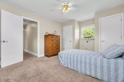 16 Shelli Terrace, Barnegat, NJ 08005 - Photo 44