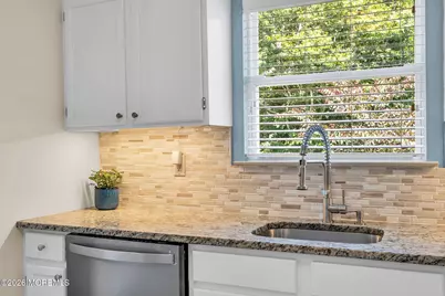 16 Shelli Terrace, Barnegat, NJ 08005 - Photo 26
