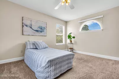 16 Shelli Terrace, Barnegat, NJ 08005 - Photo 42
