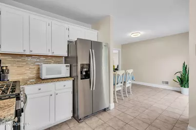 16 Shelli Terrace, Barnegat, NJ 08005 - Photo 24