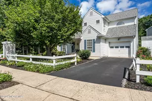 16 Shelli Terrace, Barnegat, NJ 08005 - Photo 4