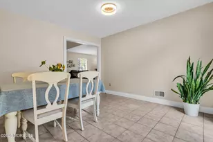 16 Shelli Terrace, Barnegat, NJ 08005 - Photo 20