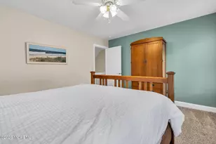 16 Shelli Terrace, Barnegat, NJ 08005 - Photo 40