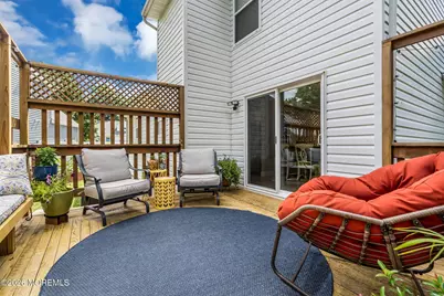 16 Shelli Terrace, Barnegat, NJ 08005 - Photo 48