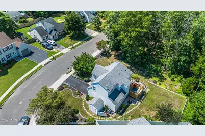 16 Shelli Terrace, Barnegat, NJ 08005 - Photo 64