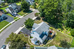 16 Shelli Terrace, Barnegat, NJ 08005 - Photo 64