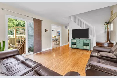 16 Shelli Terrace, Barnegat, NJ 08005 - Photo 16