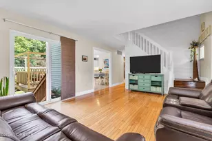16 Shelli Terrace, Barnegat, NJ 08005 - Photo 16