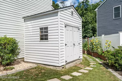 16 Shelli Terrace, Barnegat, NJ 08005 - Photo 8