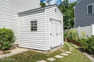 16 Shelli Terrace, Barnegat, NJ 08005 - Photo 8