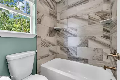 16 Shelli Terrace, Barnegat, NJ 08005 - Photo 36