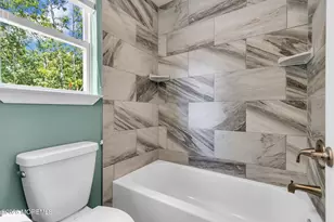 16 Shelli Terrace, Barnegat, NJ 08005 - Photo 36