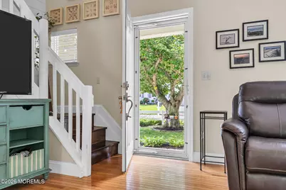 16 Shelli Terrace, Barnegat, NJ 08005 - Photo 12