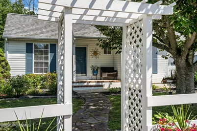 16 Shelli Terrace, Barnegat, NJ 08005 - Photo 10