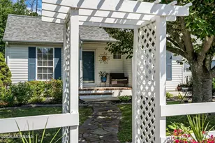 16 Shelli Terrace, Barnegat, NJ 08005 - Photo 10