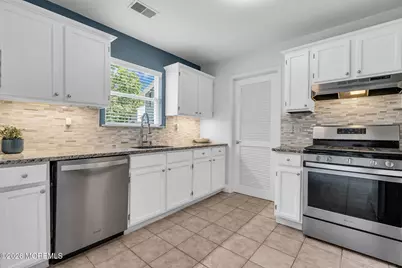 16 Shelli Terrace, Barnegat, NJ 08005 - Photo 22