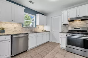 16 Shelli Terrace, Barnegat, NJ 08005 - Photo 22