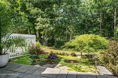 16 Shelli Terrace, Barnegat, NJ 08005 - Photo 54