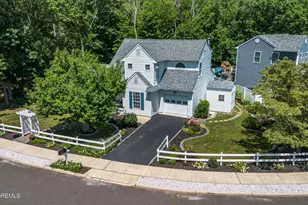 16 Shelli Terrace, Barnegat, NJ 08005 - Photo 62