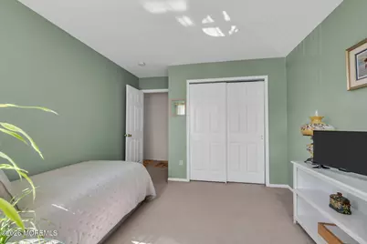 374 Deuce Drive, Wall Township, NJ 07719 - Photo 14