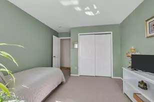 374 Deuce Dr, Wall Township, NJ 07719 - Photo 14