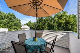 374 Deuce Dr, Wall Township, NJ 07719 - Photo 12