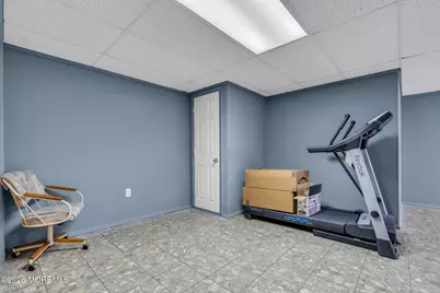 374 Deuce Drive, Wall Township, NJ 07719 - Photo 26