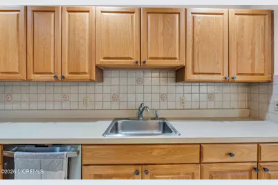 374 Deuce Drive, Wall Township, NJ 07719 - Photo 10