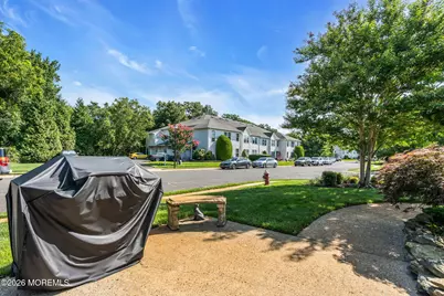 374 Deuce Drive, Wall Township, NJ 07719 - Photo 28
