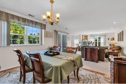 374 Deuce Drive, Wall Township, NJ 07719 - Photo 8