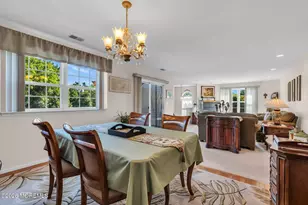 374 Deuce Dr, Wall Township, NJ 07719 - Photo 8