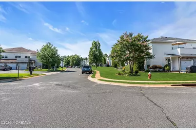 374 Deuce Drive, Wall Township, NJ 07719 - Photo 2