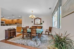 374 Deuce Dr, Wall Township, NJ 07719 - Photo 6