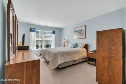 374 Deuce Drive, Wall Township, NJ 07719 - Photo 18