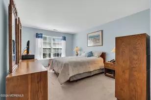 374 Deuce Dr, Wall Township, NJ 07719 - Photo 18
