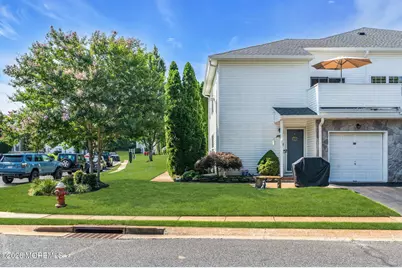 374 Deuce Drive, Wall Township, NJ 07719 - Photo 1