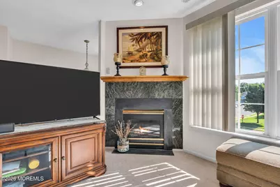 374 Deuce Drive, Wall Township, NJ 07719 - Photo 4