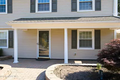 213 Lawrence Drive, Lanoka Harbor, NJ 08734 - Photo 6