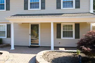 213 Lawrence Dr, Lanoka Harbor, NJ 08734 - Photo 6