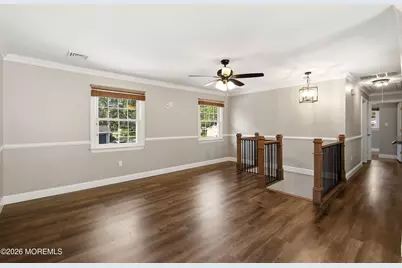 213 Lawrence Drive, Lanoka Harbor, NJ 08734 - Photo 8