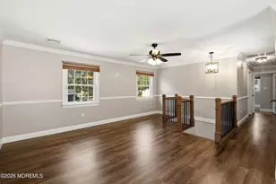 213 Lawrence Dr, Lanoka Harbor, NJ 08734 - Photo 8