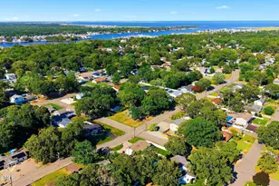 213 Lawrence Dr, Lanoka Harbor, NJ 08734 - Photo 42