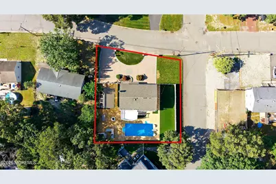 213 Lawrence Drive, Lanoka Harbor, NJ 08734 - Photo 46