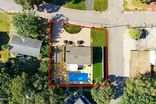 213 Lawrence Dr, Lanoka Harbor, NJ 08734 - Photo 46