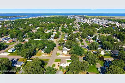 213 Lawrence Drive, Lanoka Harbor, NJ 08734 - Photo 40