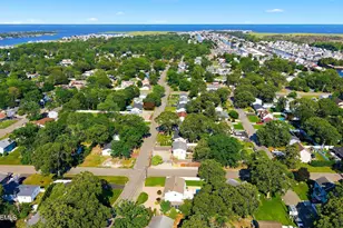 213 Lawrence Dr, Lanoka Harbor, NJ 08734 - Photo 40