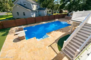213 Lawrence Dr, Lanoka Harbor, NJ 08734 - Photo 26