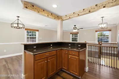 213 Lawrence Drive, Lanoka Harbor, NJ 08734 - Photo 12