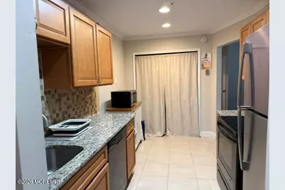 16 Pine Cluster Circle #H, Manalapan Township, NJ 07726 - Photo 1